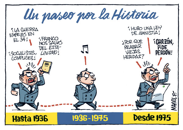 contra-la-memoria-contra-el-olvido-caricatura-espana