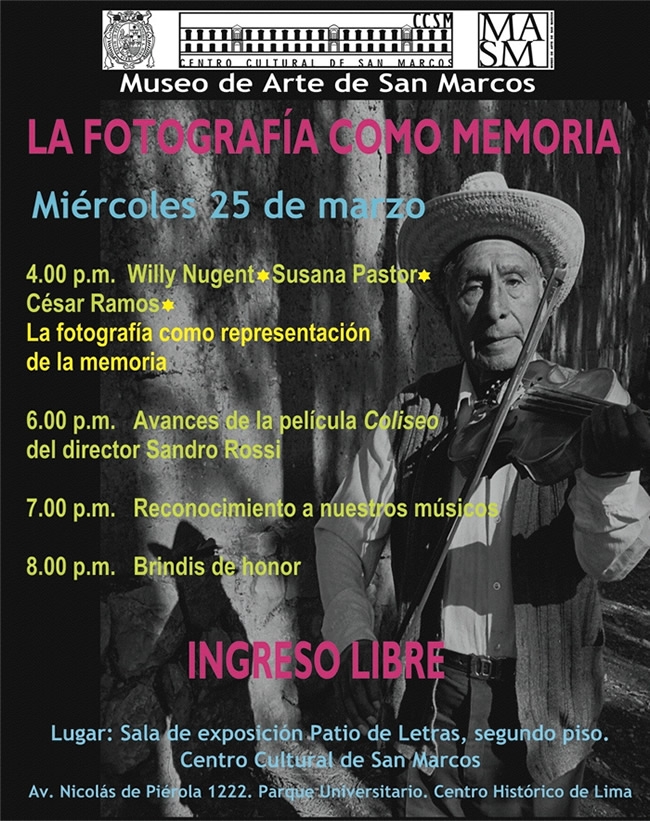 la-fotografia-como-memoria-poster