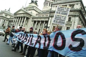 post-las-afjps-argentinas-imagen-jubilados