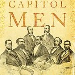 post-lista-the-new-york-times-capitol-men