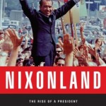 post-lista-the-new-york-times-nixonland