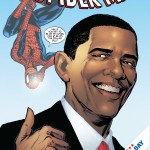 post-obama-superstar-i-portada