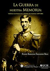 post-presentacion-de-libro-la-guerra-portada1