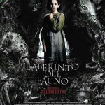 post-que-ver-el-laberinto-del-fauno