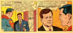 superman-y-jfk