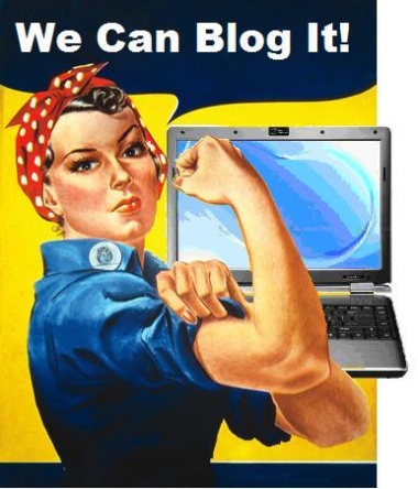 conversatorio-blogs-y-sociedad-we-can-blog-it