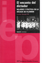 diez-libros-para-entender-el-fujimorismo-el-encanto-del-dictador-portada