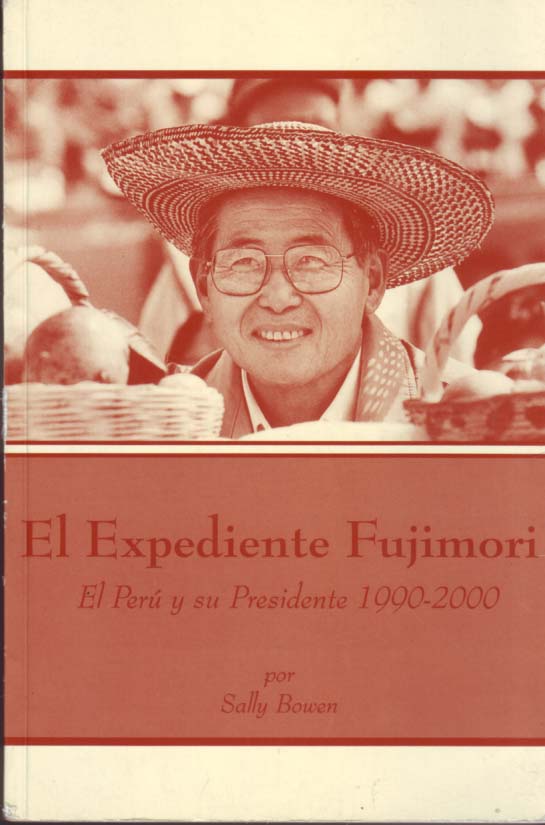 diez-libros-para-entender-el-fujimorismo-el-expediente-fujimori-portada