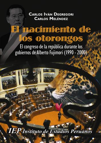 diez-libros-para-entender-el-fujimorismo-el-nacimieto-de-los-otorongos-portada