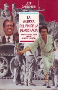 diez-libros-para-entender-el-fujimorismo-la-guerra-del-fin-de-la-democracia-portada