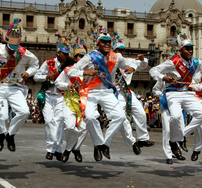 exposicion_afroperuanos_danza