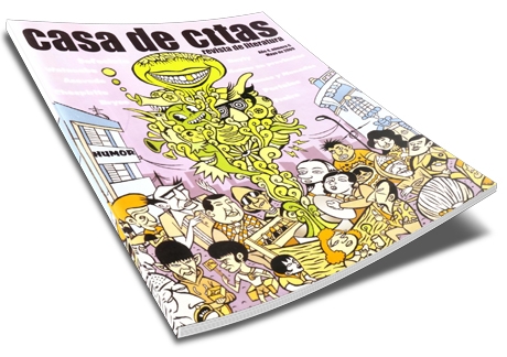 nueva_publicacion_casa_citas_6