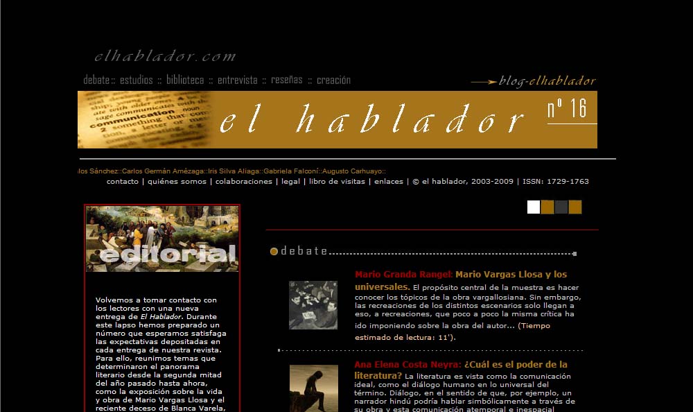 nueva_publicacion_online_el_hablador_pantalla