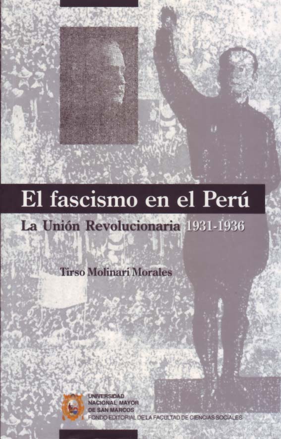 conversatorio_fascismo_peru_portada_libro