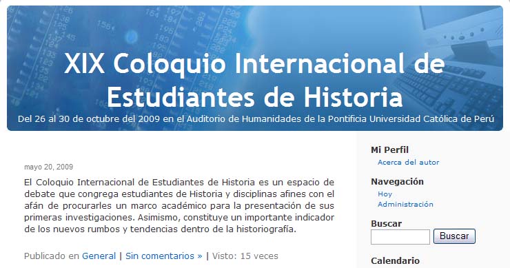 convocatoria_coloquio_estudiantes_blog1