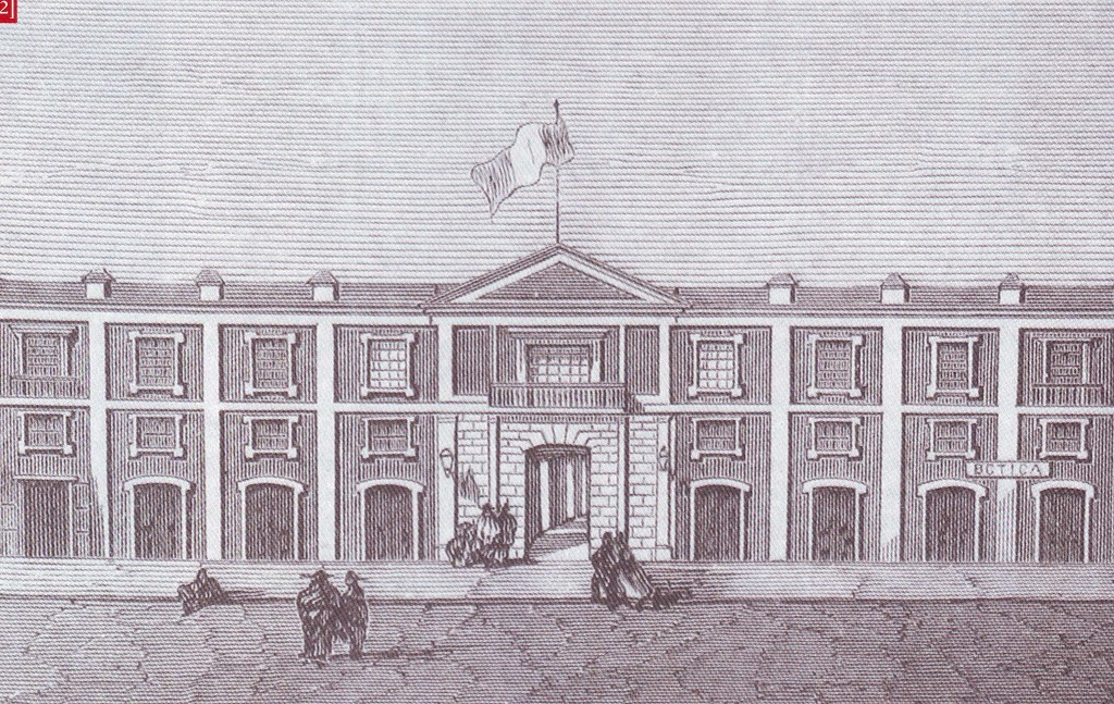 facultad-de-medicina-unmsm-1867