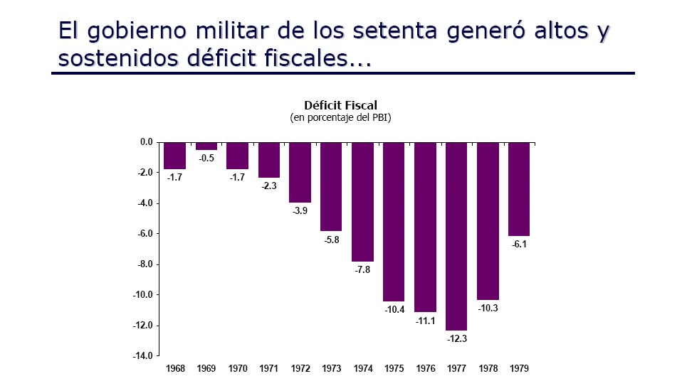 reforma_agraria_consec_01