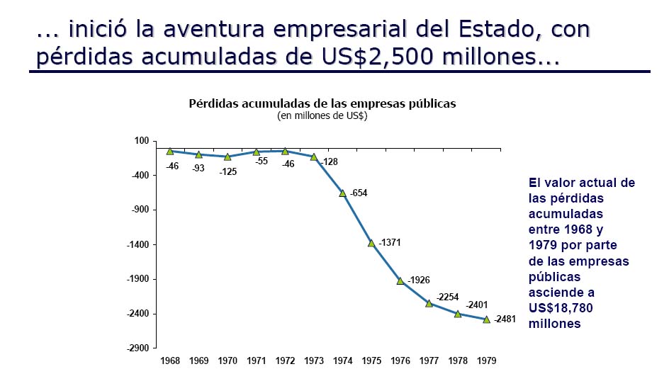 reforma_agraria_consec_02