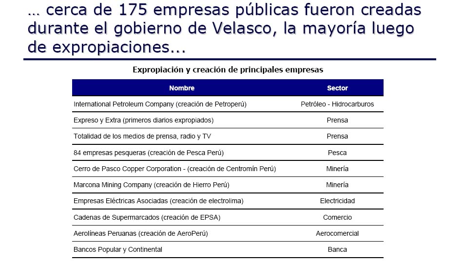 reforma_agraria_consec_03