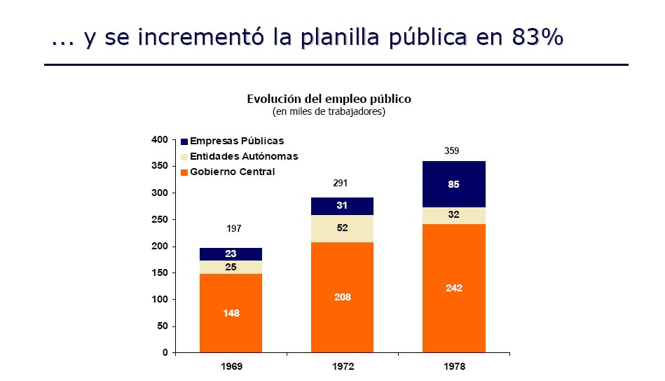 reforma_agraria_consec_04