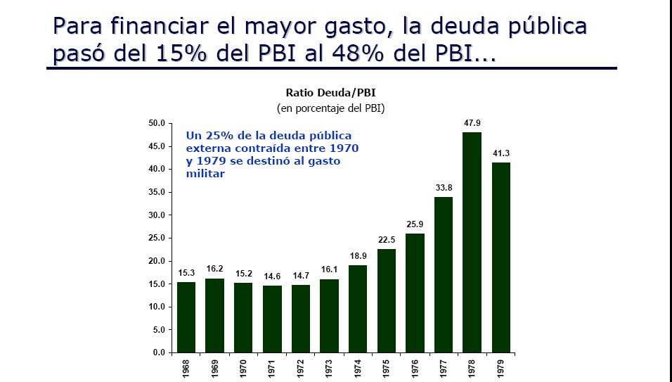 reforma_agraria_consec_05