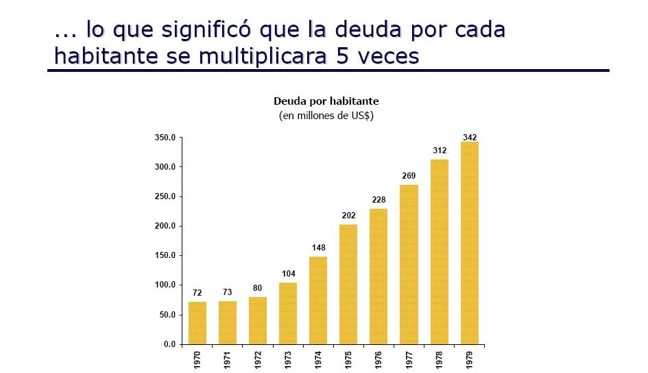 reforma_agraria_consec_06