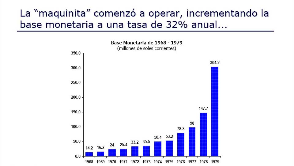 reforma_agraria_consec_071