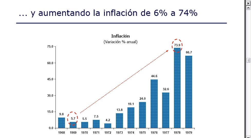 reforma_agraria_consec_08