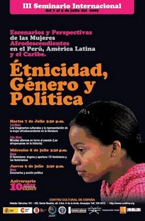 seminario_etnicidad_afiche