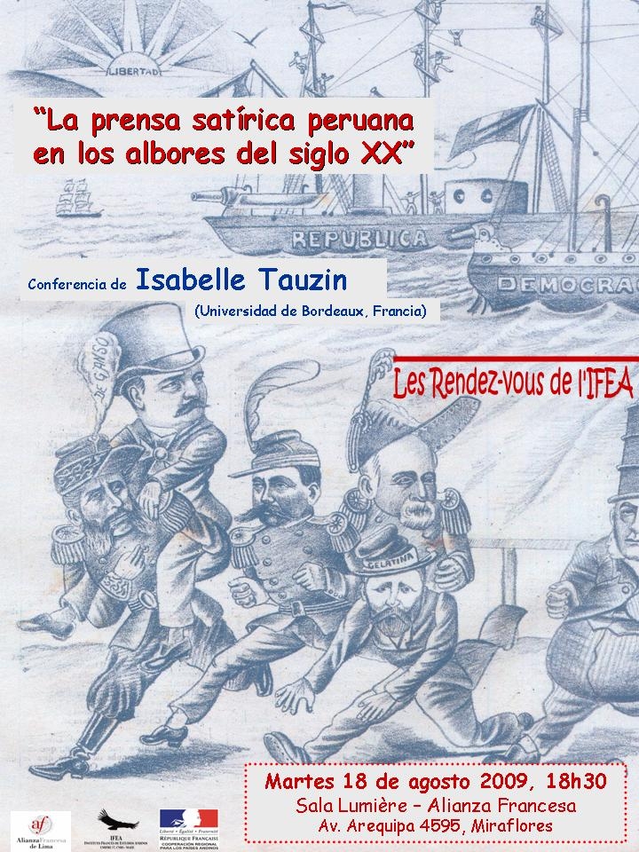 conf_prensa_satira_afiche