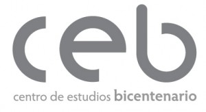 logo-bicentenario