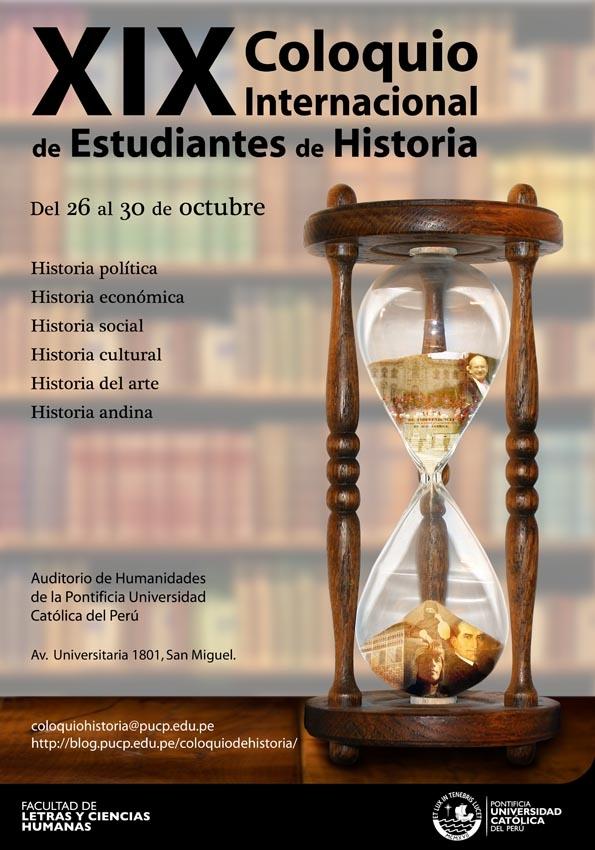 Historia_Afiche04[1]