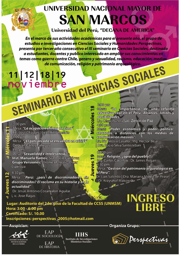 seminario_ccss_afiche