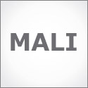 Mali