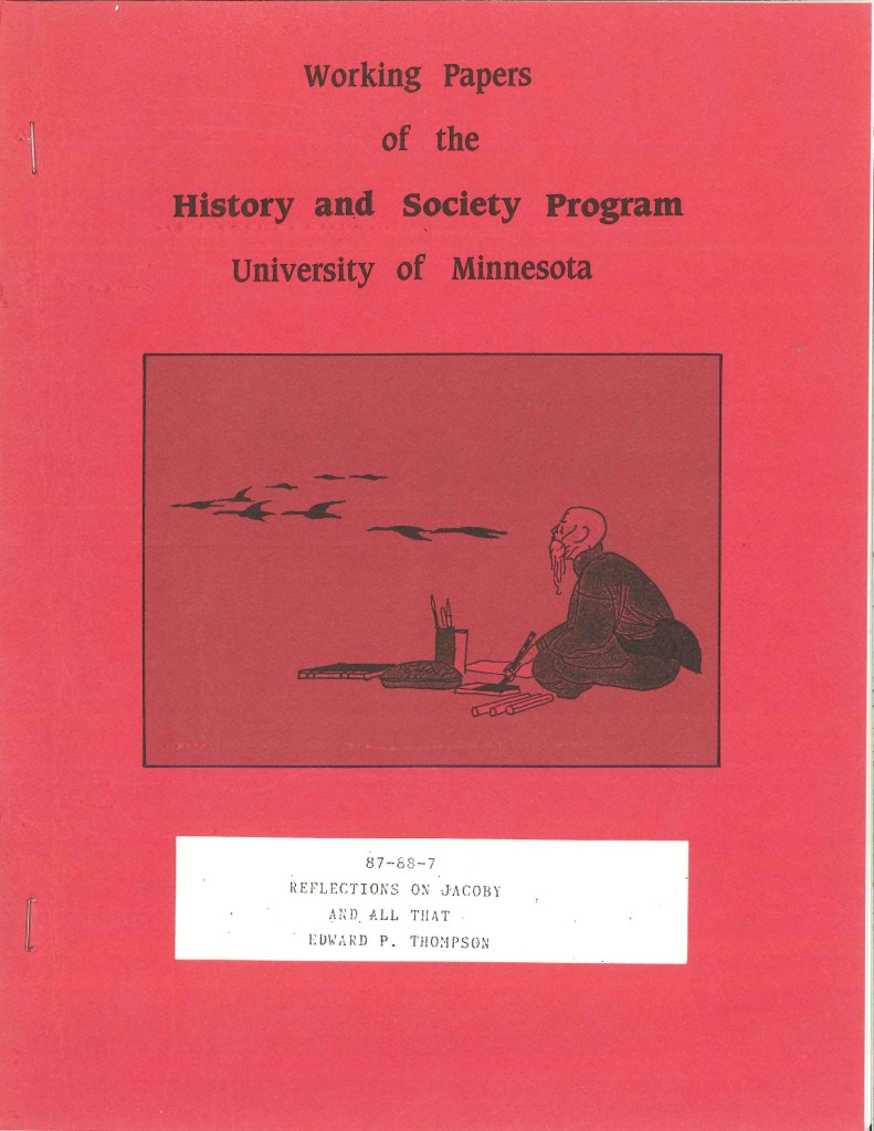 thompson_essay_cover