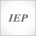 IEP