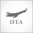 IFEA