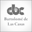 Bartolomé de Las Casas