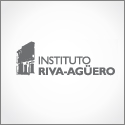 IRA - PUCP