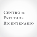 Bicentenario Perú