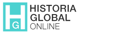Historia Global Online